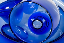 Made in America - Mingei International Museum