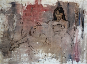 Ten Year Anniversary Exhibition - Eleven Fine Art