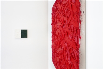 James Hayward - Peter Blake Gallery