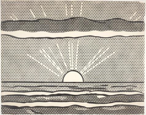 Looking Back: 45 Years - Berggruen Gallery