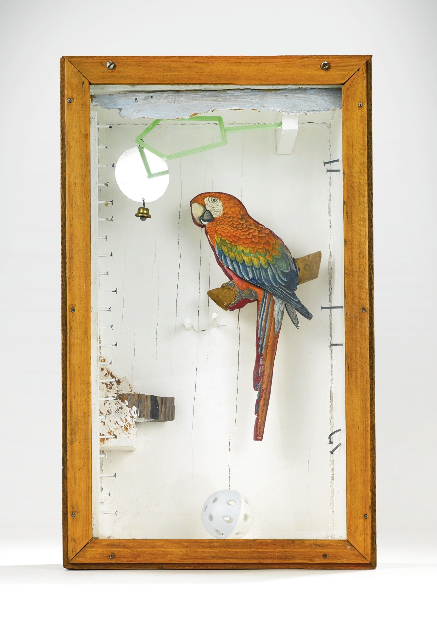 Joseph Marie Jules Parrot | Joseph Marie Jules Parrot: La Syphilis ...