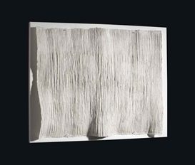 Jan Schoonhoven, Jr. (Dutch, 1975)