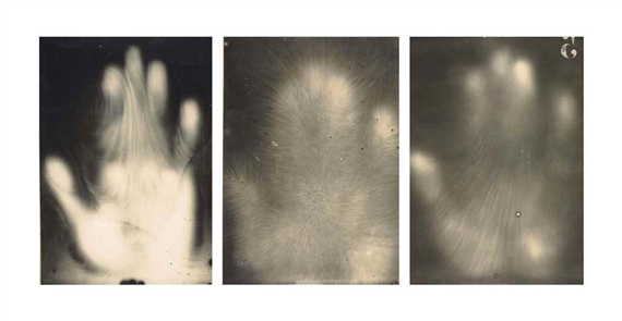 Adrien Majewski | Mr Majewski's and Mademoiselle Majewska's Hands ...