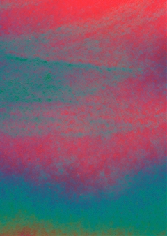 Ariana Page Russell: Interior Optics - Platform Gallery