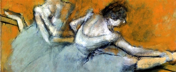 Impressionist and Modern. Masterworks from The Phillips Collection - Palazzo Esposizioni Roma