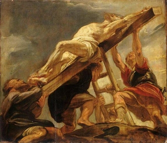 Discover Magnificent Flemish Art In Brussels, Antwerp, Bruges, Ghent And Throughout Belgium