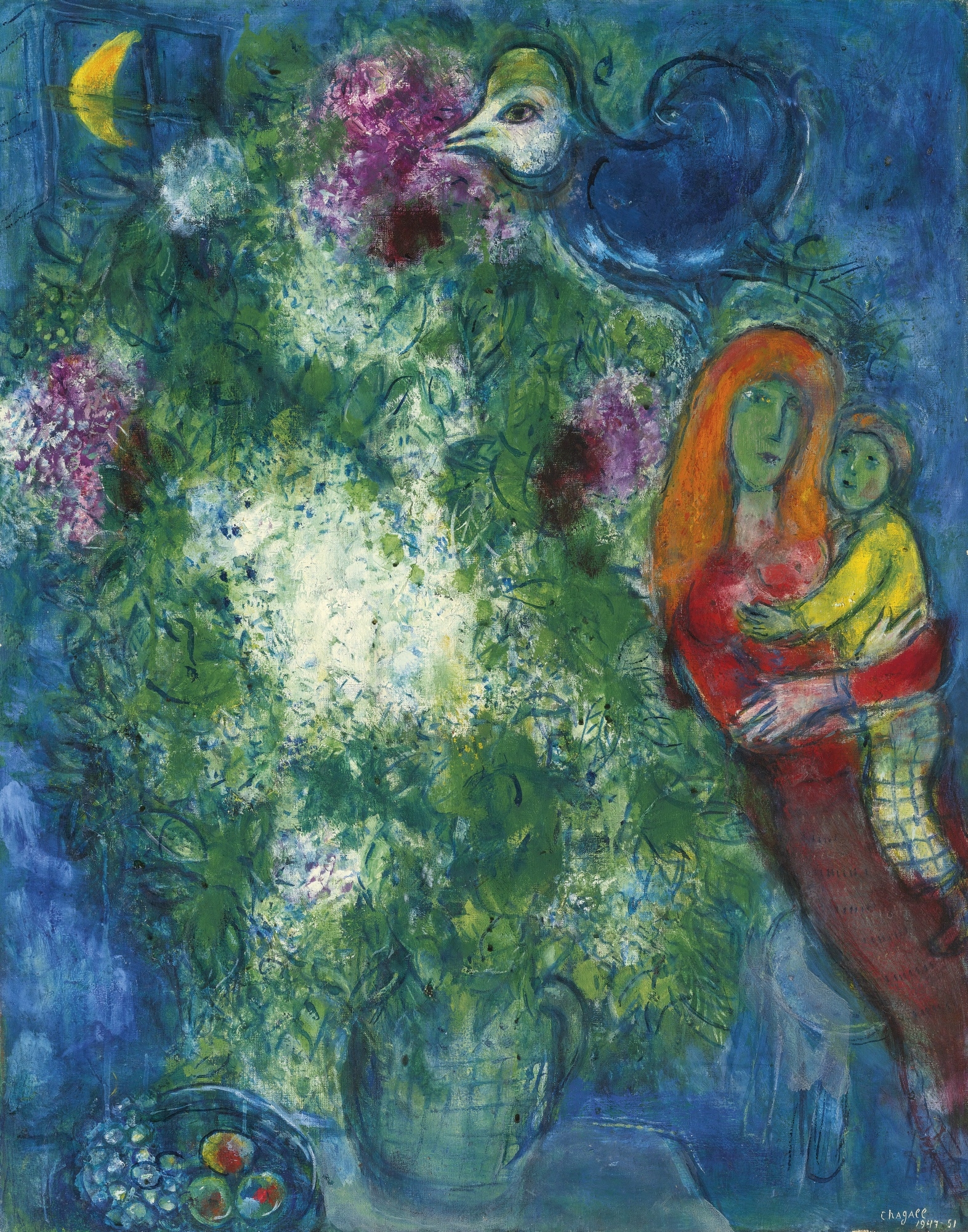 Картины марка шагала. Марк Шагал (1887-1985). Шагал художник. 1887 Марк Шагал, художник. Марк Шагал Импрессионист.
