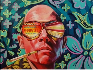 MISC. - Thumbprint Gallery