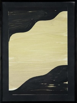 Untitled - Mikolaj Moskal