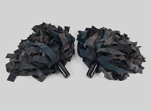 The Raw and the Cooked - Frosch & Co