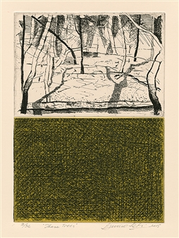 Parallel Prints - Art Gallery of Ballarat