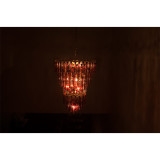 Bloodwork - p|m Gallery