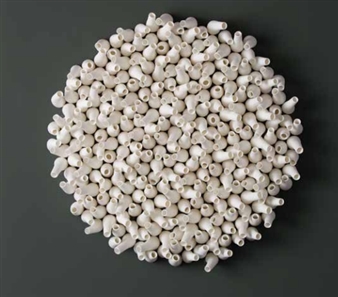 Petr Weigl - Woolff Gallery