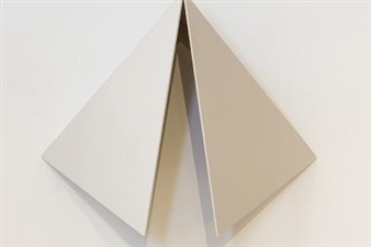 Ryan Roa: Stress Points - gallery nine5
