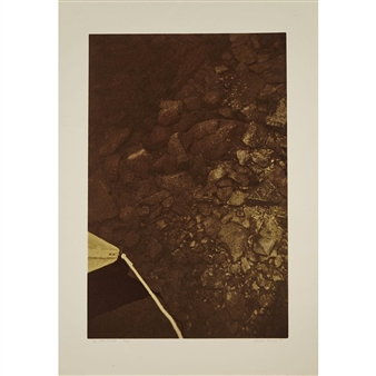 ME ROWBOAT - Judy Gouin