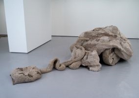 Vibha Galhotra: Absur-City-Pity-Dity - Jack Shainman Gallery, New York (20th Street)