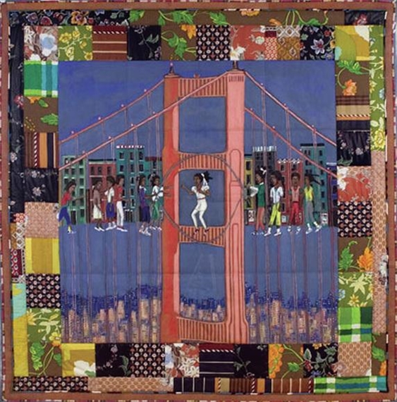 Celebrating African American Art Exhibitions MutualArt