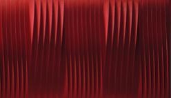 Pino Manos: Synchronicity - Unix Gallery, New York (26th Street)