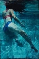 Carol O’Malia and Gaetanne Lavoie: New Works - Stricoff Fine Art, Ltd.