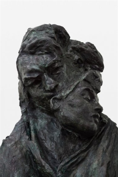 10 Exhibitions Opening This Week