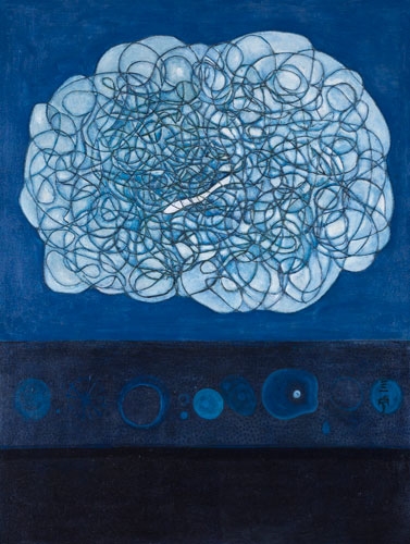 Southeast Asian Abstraction: A New Dialogue - Sotheby's Singapore