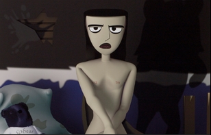 Unorthodox - The Jewish Museum New York