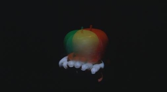 Camel Collective: Something Other Than What You Are - REDCAT Gallery