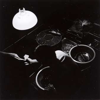 Untitled - António Júlio Duarte