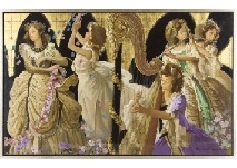 Dawn - Takehiko Miyanaga