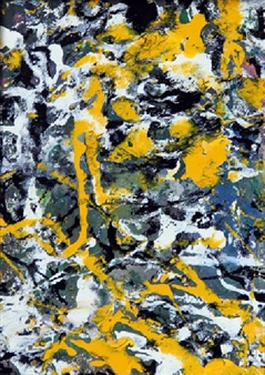 Untitled - Giancarlo Bonaccorsi