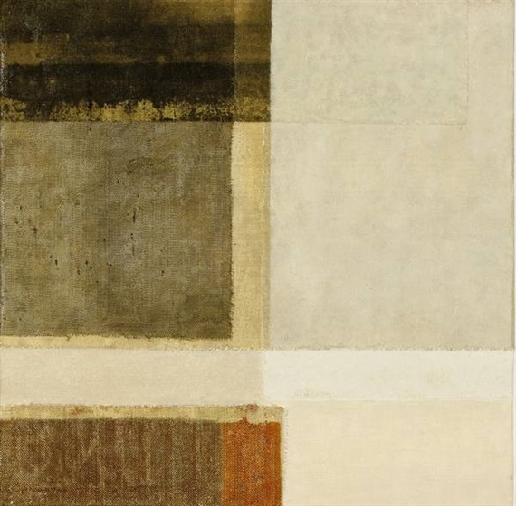 Federico Rizzi 4 Artworks At Auction MutualArt