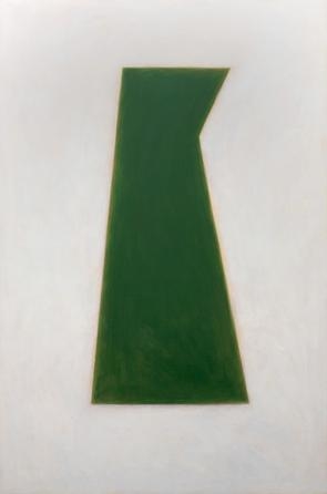 Art Culver City Los Angeles at Mark Moore Fine Art