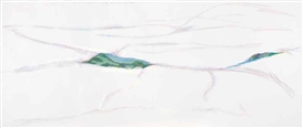 Emilia Kabakov (Russian, 1945)
