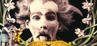 Art Nouveau: The Great Utopian Vision - MK&G Hamburg