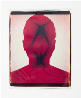 10 Exhibitions Opening This Week