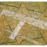 Alejandro Puente: A Shifting of the Gaze - Henrique Faria, New York