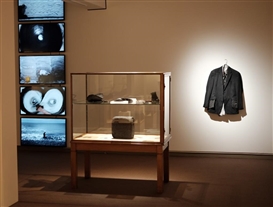 Review of Bideford Black: The Next Generation, Burton Art Gallery and Museum, Devon