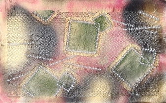 untitled 5 - Maurice Berard