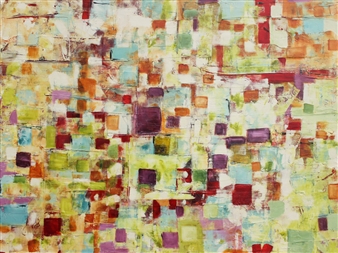 Edgartown - Amy Maas