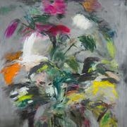 11th Annual Thanksgiving Collective - Tripoli Gallery