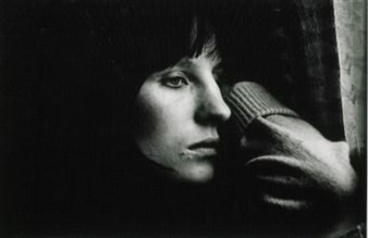 Janet Mendelsohn: Varna Road - Ikon Gallery