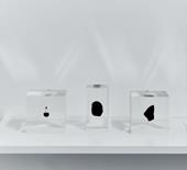 ___Families of Objects - Henry Street Settlement / Abrons Arts Center