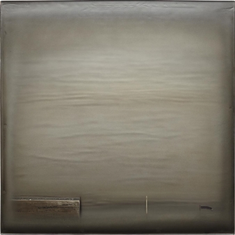 Untitled - Luis Fernando Peláez