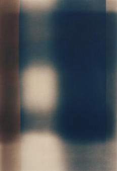 Jennah Ward: Teviot - Cohen Gallery