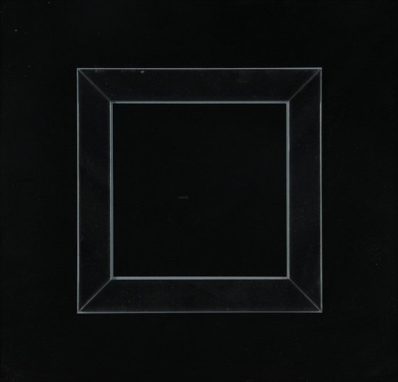 Untitled by Christian Megert