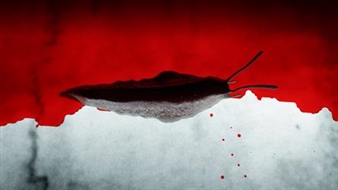 Joe Hambleton: Behind the Fourth Wall - Pari Nadimi Gallery