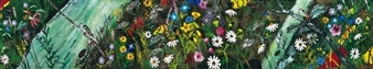 Landscape展(풍경전) - Gana Art Busan