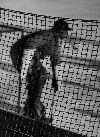 Untitled by Hein Gorny, After 1935