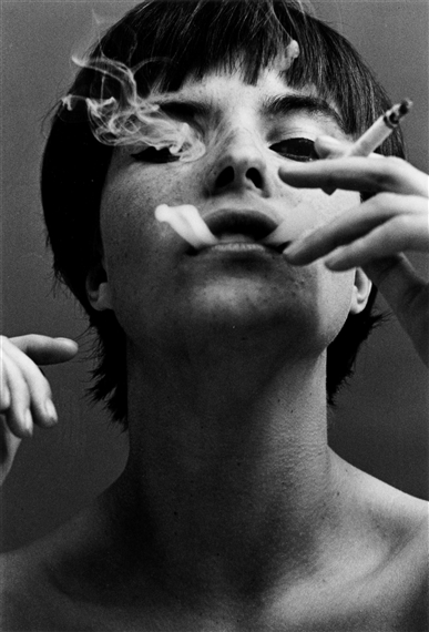 Will McBride | 15 works, Photographs | MutualArt