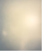 James Case-Leal: First Light - Blackston